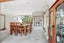 223 Bucklands Beach Road, Bucklands Beach, Auckland - Carousel 5