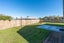 3 Antrim Place, Nawton, Hamilton - Carousel 11