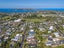 35 Surf Road, Stanmore Bay, Whangaparaoa - Carousel 35