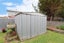 1A Lithgow Street, Hawthorndale, Invercargill - Carousel 14
