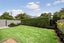 3/97 Wheturangi Road, Greenlane, Auckland - Carousel 14