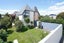 76A Memorial Avenue, Ilam, Christchurch - Carousel 1