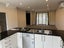 26 Hakawai Avenue, Takanini, Auckland - Carousel 3