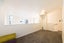 16E Parnell Road, Parnell, Auckland - Carousel 6