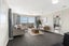 401 Koru Road, Koru, New Plymouth - Carousel 5