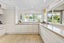 6 Girdhar Place, Pukekohe, Pukekohe - Carousel 3