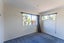52 Sarah Street, Waikawa Beach, Manakau - Carousel 12