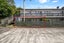 1/11 Tawera Road, Greenlane, Auckland - Carousel 1