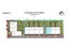 8/7 Flanshaw Road, Te Atatu South, Auckland - Carousel 4