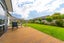 8 Hunter Hills Drive, Gleniti, Timaru - Carousel 20