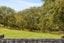 263 Point View Drive, Dannemora, Auckland - Carousel 34