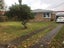 129 Knighton Road, Hillcrest, Hamilton - Carousel 10