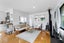 8 Karaka Road, Whenuapai, Auckland - Carousel 5