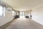 45 Shrule Place, Huntington, Hamilton - Carousel 7