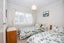 126 Fairview Street, Chartwell, Hamilton - Carousel 11