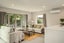 1B Moule Street, Addington, Christchurch - Carousel 3