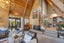 28 Mata Place, Taupo - Carousel 8