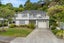 23 Wyndrum Avenue, Waterloo, Lower Hutt - Carousel 1
