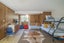 3B Panorama Avenue, Ferry Landing, Whitianga - Carousel 8