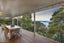 16 Starwood Lane, Clifton, Christchurch - Carousel 29