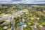 15 Waimauku Station Road, Waimauku, Waimauku - Carousel 23