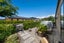24 Obelisk Street, Wanaka - Carousel 24