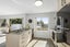 24A Kellsmere Crescent, Island Bay, Wellington - Carousel 6