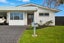 135 Te Hono Street, Maungatapu, Tauranga - Carousel 6