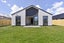 10 Arahi Road, CLEVEDON - Carousel 3