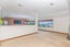 29 Skye Road, East Tamaki Heights, Auckland - Carousel 6