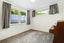 72A Kinghorne Street, Strathmore Park, Wellington - Carousel 10