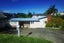 16A Commodore Parry Road, Castor Bay, Auckland - Carousel 2