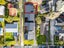 57E Hogans Road, Glenfield, Auckland - Carousel 38