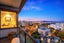 1105/135 Grafton Road, Grafton, Auckland - Carousel 3