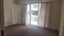 190 Manuka Road, Bayview, Auckland - Carousel 10