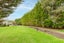 205 Valley Views, Fitzherbert, Palmerston North - Carousel 2