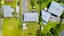 95A Third View Avenue, Beachlands, Auckland - Carousel 35