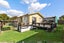 2/82 Shifnal Drive, Randwick Park, Auckland - Carousel 5