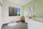 3 Horomia Road, Karaka, Papakura - Carousel 17