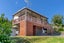83 Cambridge Road, Bethlehem, Tauranga - Carousel 3
