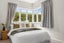 20 Birdwood Avenue, Beckenham, Christchurch - Carousel 10