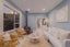 5 Duncan Street, Sumner, Christchurch - Carousel 2