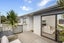 2/26 Corunna Road, Milford, Auckland - Carousel 22