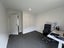 9 Bale Road, Jacks Point, Queenstown - Carousel 12