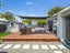 27 Eastown Road, Whanganui East, Whanganui - Carousel 23