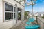 8/60 Owen Street, Newtown, Wellington - Carousel 4