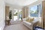 163 Heaton Street, Merivale, Christchurch - Carousel 4