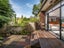 19B Beverly Place, New Lynn, Auckland - Carousel 13