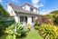 3B Hardley Avenue, Mount Roskill, Auckland - Carousel 2