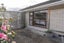 9 Liverpool Street, Solway, Masterton - Carousel 13